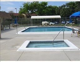 1st image of 4965 E Sabal Palm Blvd APT 206