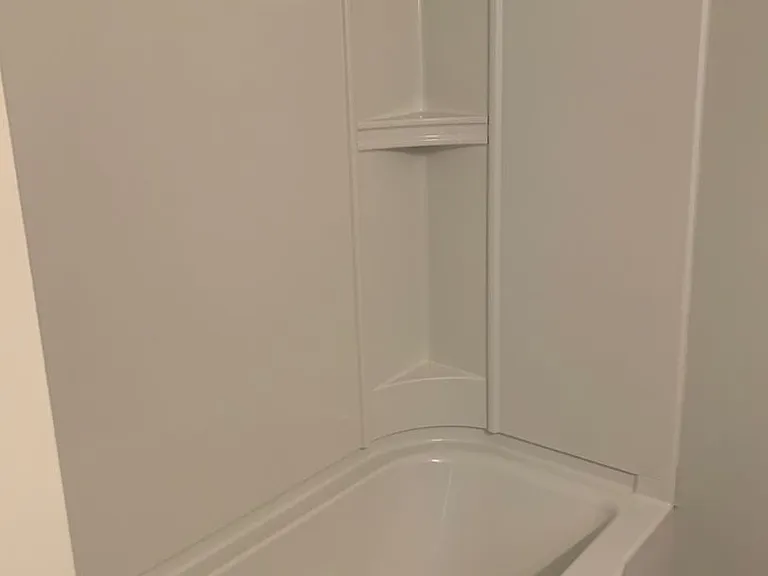 400 Tibet Ave #13 — Photo 18
