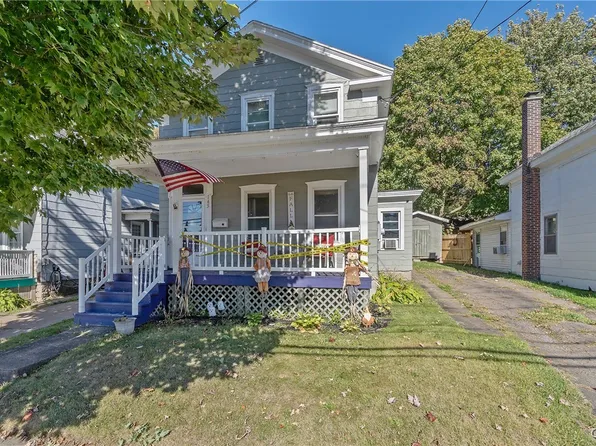 145 E Seneca St, Oswego, NY 13126