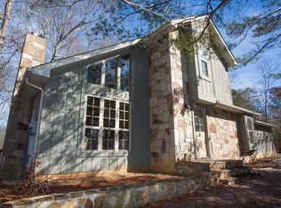 199 Cold Springs Trce LOT 15, Townsend, TN 37882