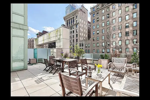 Rented by Douglas Elliman | media 13