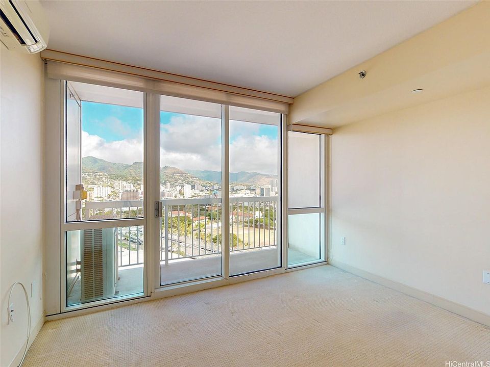 909 Kapiolani - 909 Kapiolani Blvd Honolulu HI | Zillow