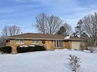 6797 Alvina Rd, Rockford, IL 61101