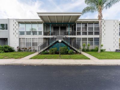 151 N Orlando Ave APT 115, Winter Park, FL, 32789