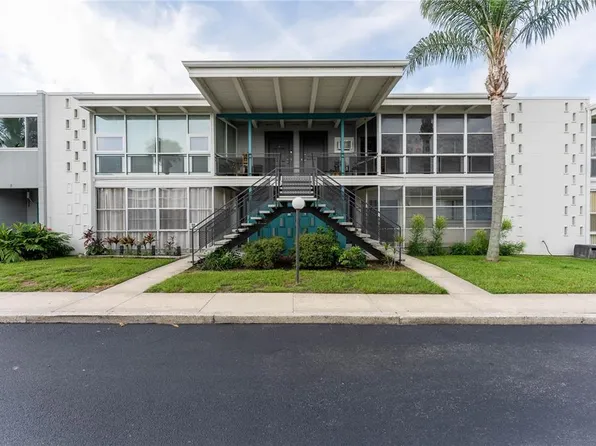 151 N Orlando Ave APT 115, Winter Park, FL 32789