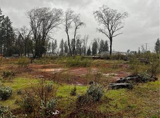 5379 Harrison Rd, Paradise, CA 95969