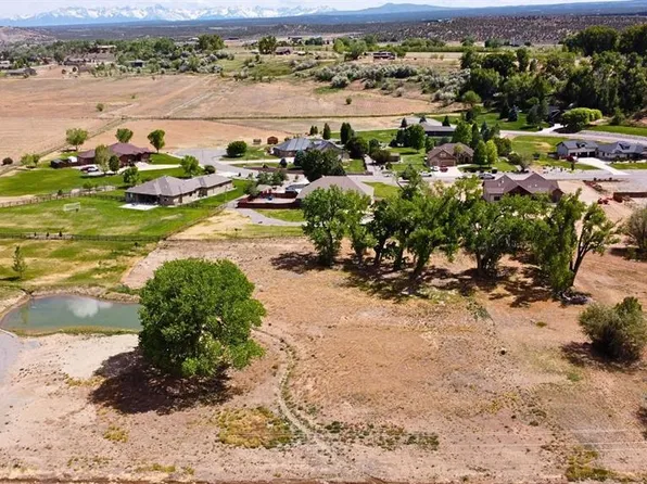 63242 Pearl Road, Montrose, CO 81403