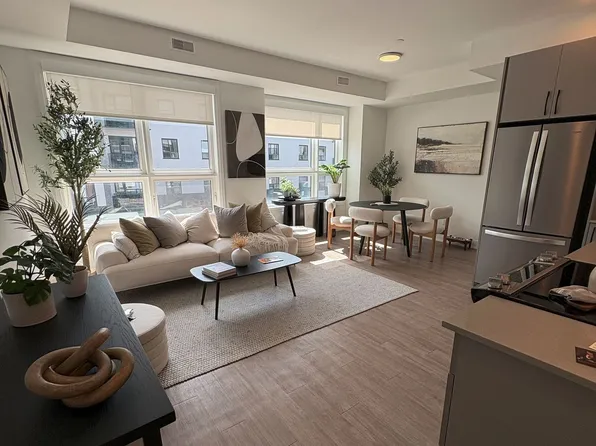 15 Brenthall Ave, Toronto, ON