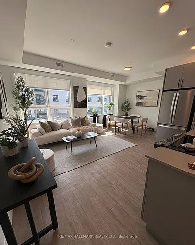 15 Brenthall Ave Photo 1