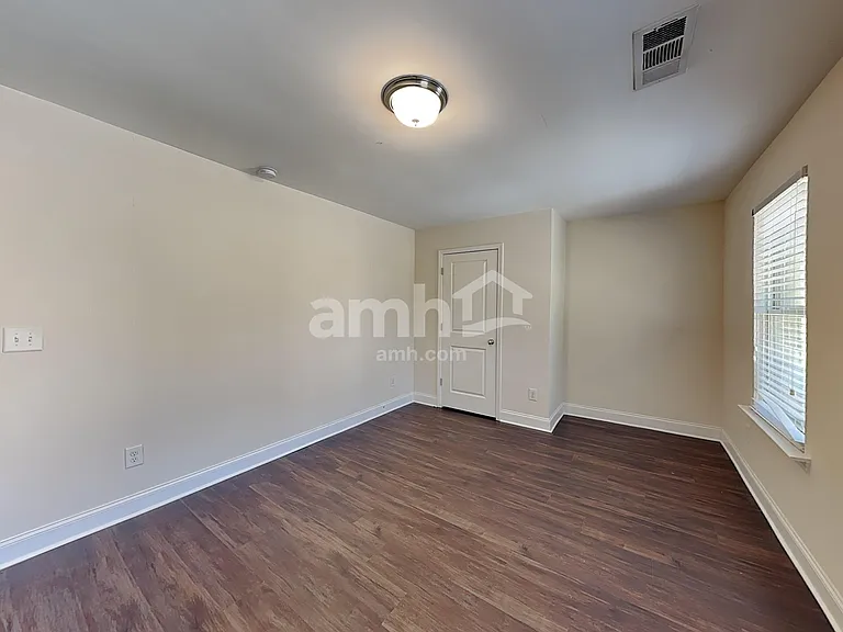 2750 Freemont St — Photo 20