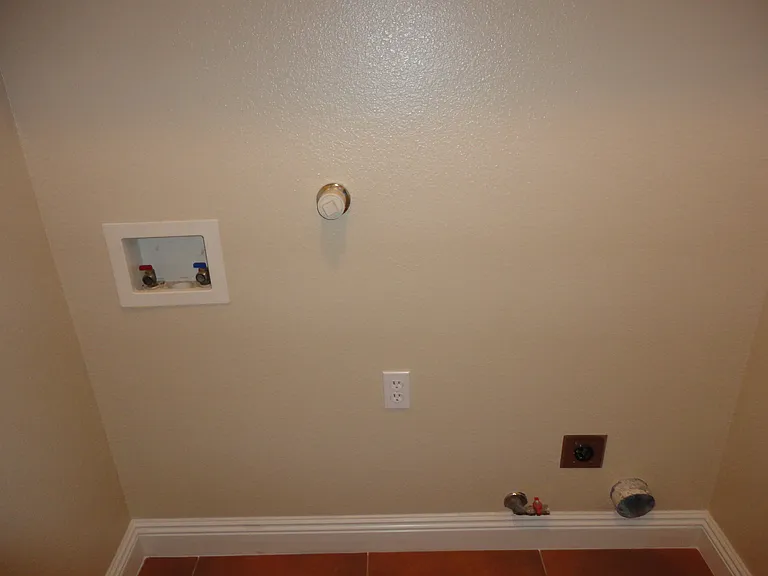 6719 Piedra Quemada Rd NW — Photo 18