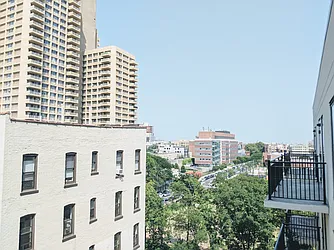 Rented by Platinum Properties