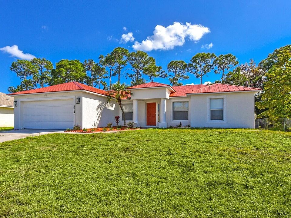 1st image of 1750 SW Buttercup Avenue