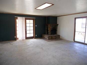 2nd image of 11620 La Cueva Ln NE