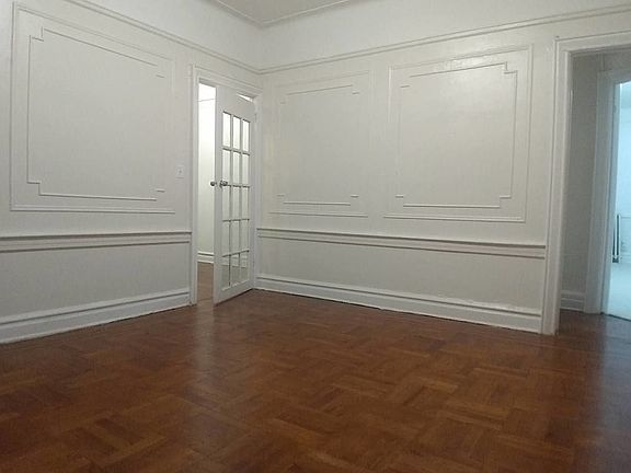 5th image of 4109 9th Ave #B12