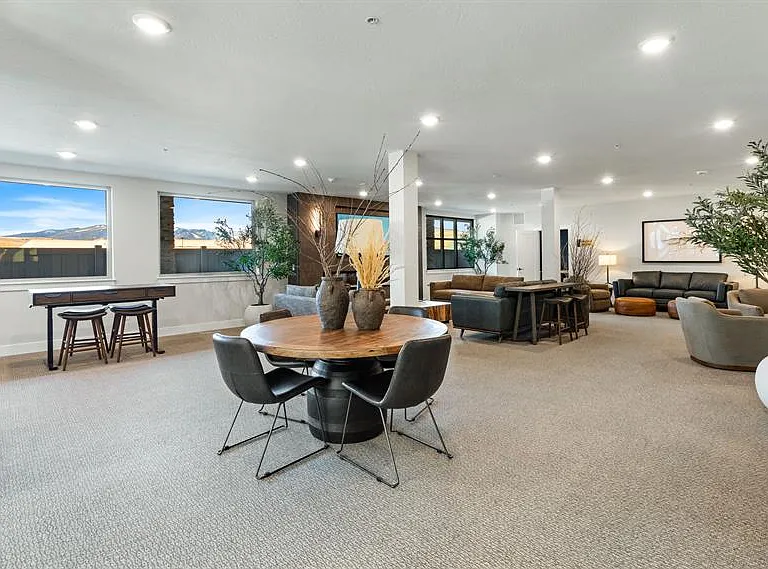 The Vantage 2370 Clark Fork Ln — Photo 15