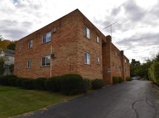 3519 Woodbine Ave APT 4, Cincinnati, OH 45211