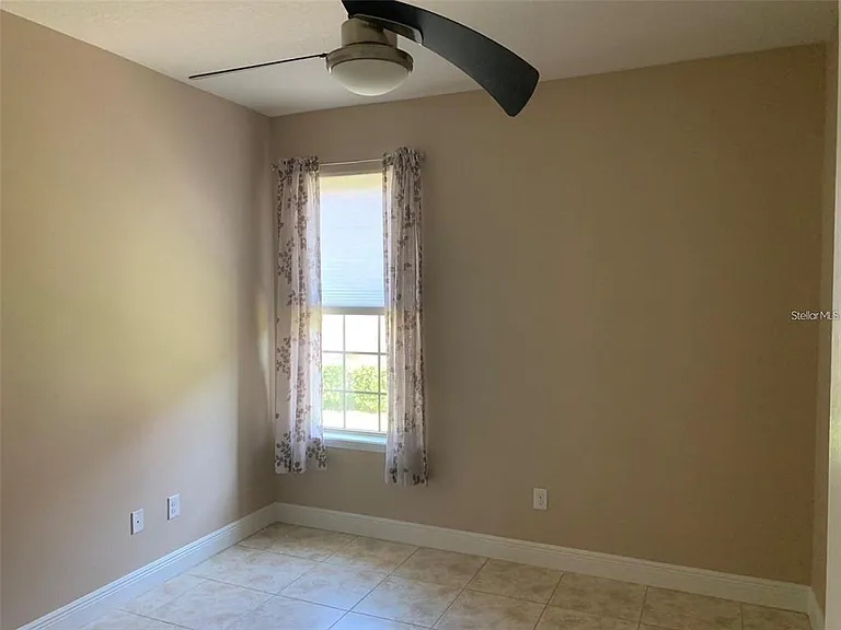 5409 Sunset Falls Dr — Photo 19