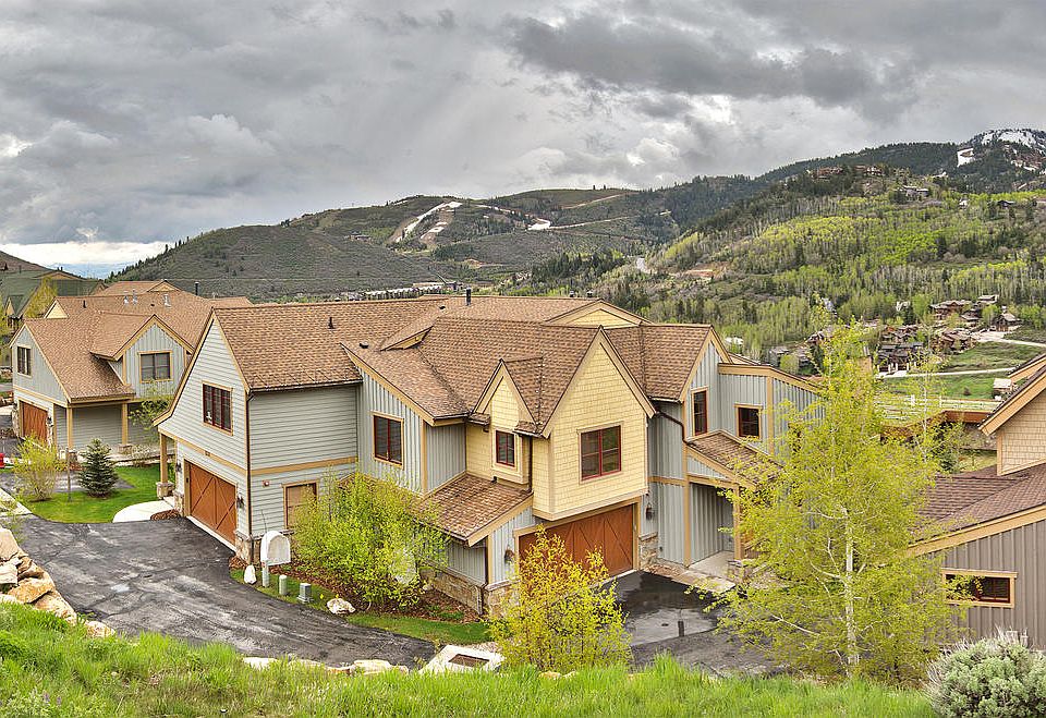 1st image of 1225 Silver Oak Ct
