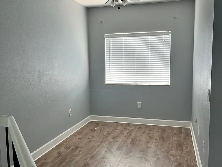 9745 Touchton Rd #1821 — Photo 20
