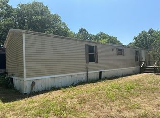 19360-8 A St SW, Norman, OK 73072