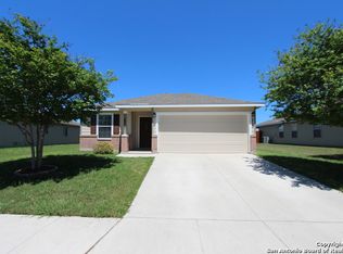 213 Cactus Patch, Schertz, TX 78154