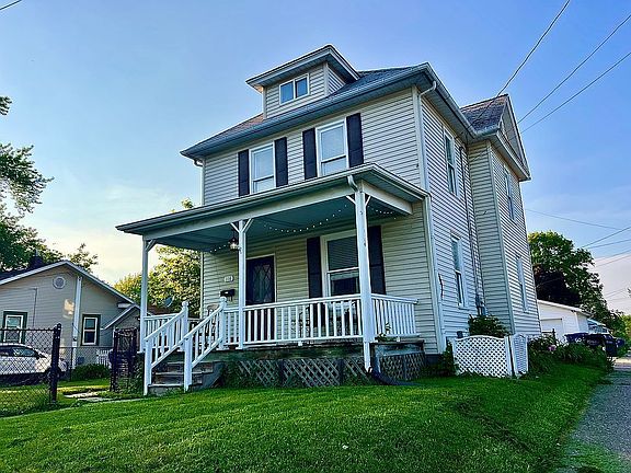 3rd image of 116 W 29th St