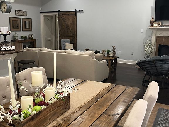 4th image of 112 Whisper Ct