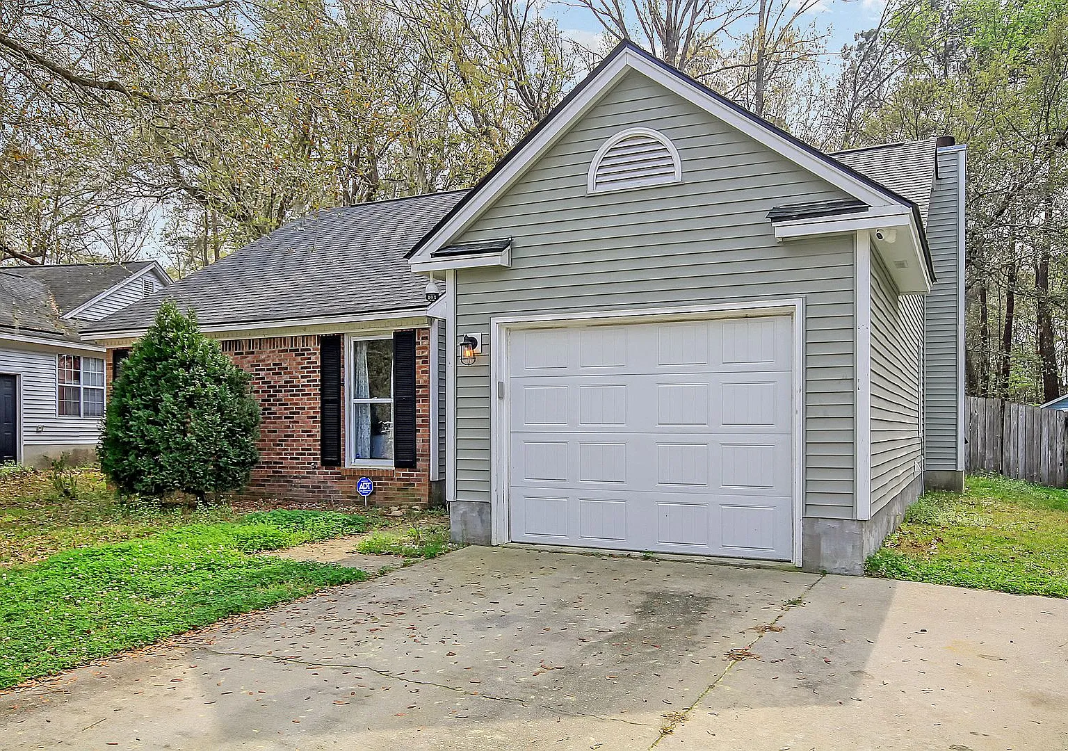Pet Friendly, Beautiful home. — Photo 4