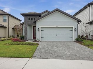 7848 Somersworth Dr, Kissimmee, FL 34747