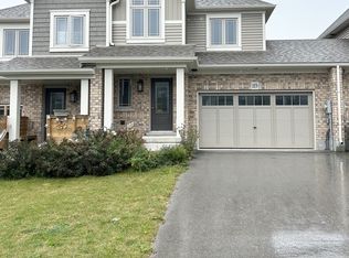 119 Mullin St, Grey Highlands, ON N0C1H0
