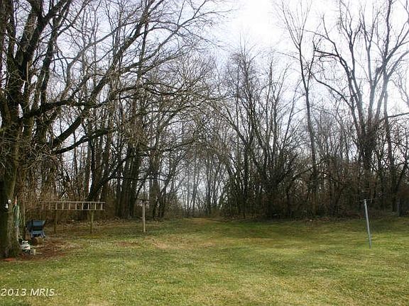 2nd image of 364 Antietam Dr