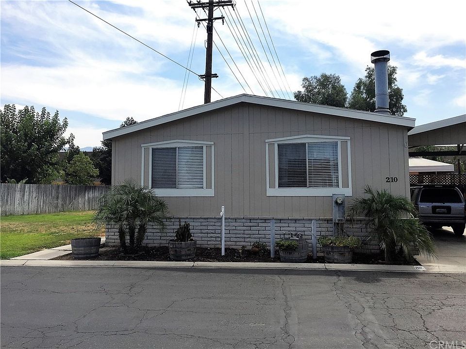 1st image of 7717 Church Ave Space 210
