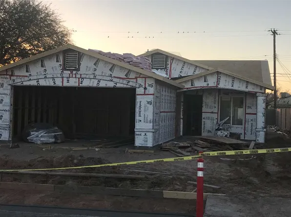 1850 S Madison Ave, Yuma, AZ 85364