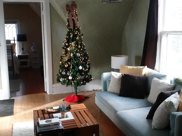 214 S Henry St #3 — Photo 8