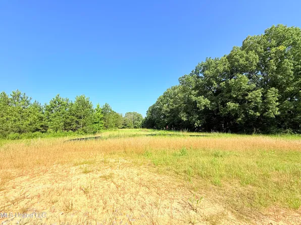 Stout Meadows Ln Lot 18, Madison, MS 39110