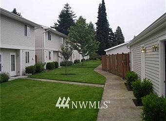 1st image of 2812 D Street SE #C