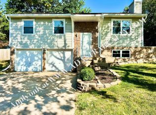 16010 W Indian Creek Pkwy, Olathe, KS 66062