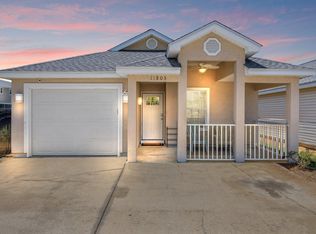 11803 Seashore Ln, Panama City Beach, FL 32407