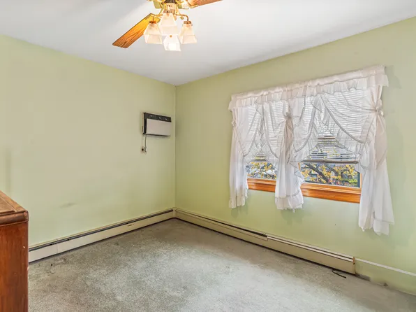 33-29 201st Street image 14 of 18