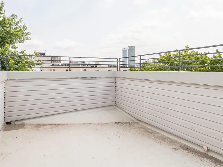 1825 N Bouvier St #B — Photo 27