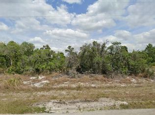 1348 Aleutian St NE #41, Lake Placid, FL 33852