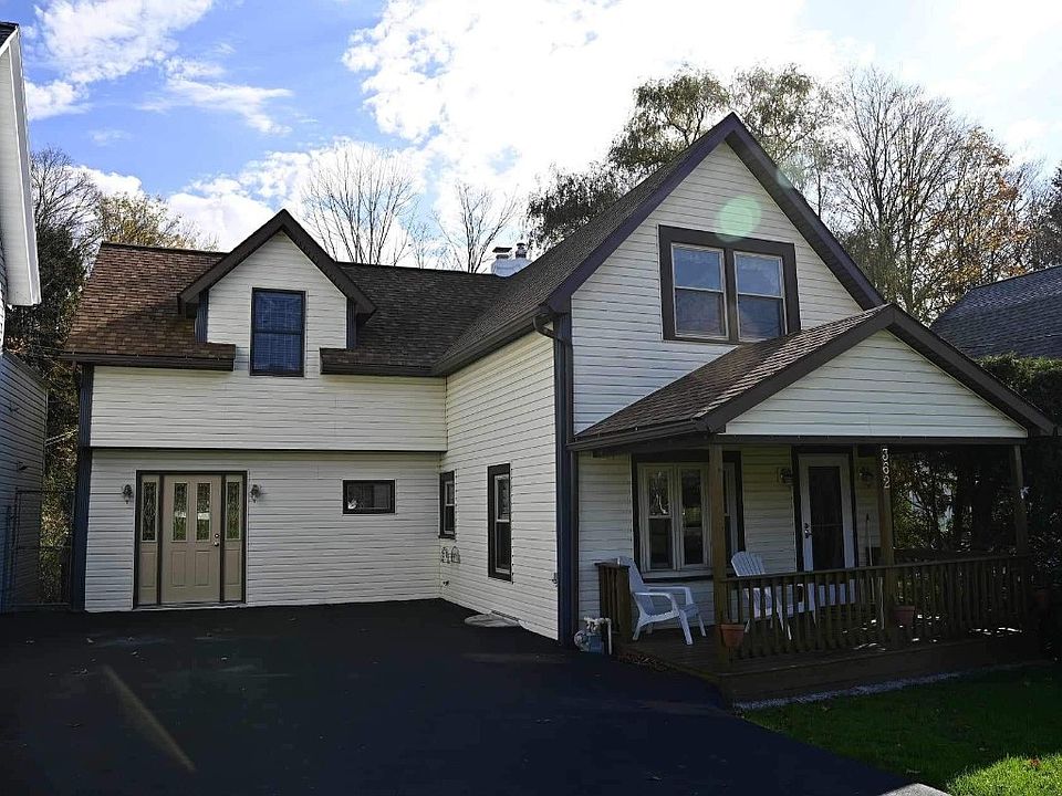 362 Kattelville Rd, Binghamton, NY 13901 Zillow