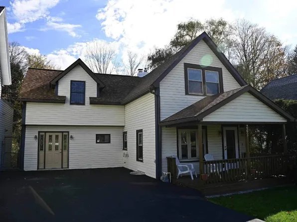 362 Kattelville Rd, Binghamton, NY 13901