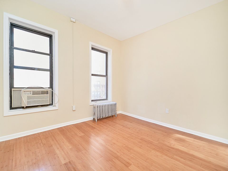 1st image of 246 E 51st St APT 24