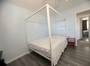 14809 Aloe Rd #2, Victorville, CA 92394