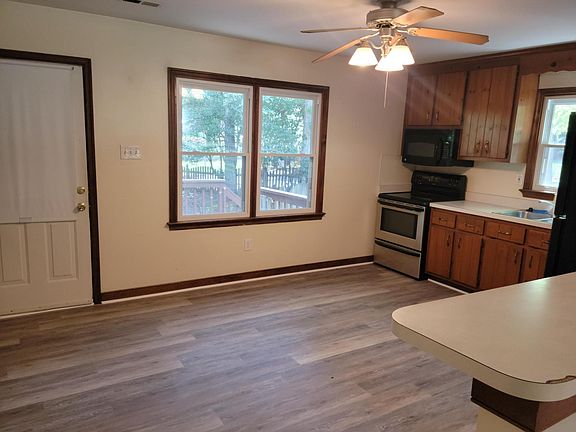 4th image of 7090 Adaline Ln