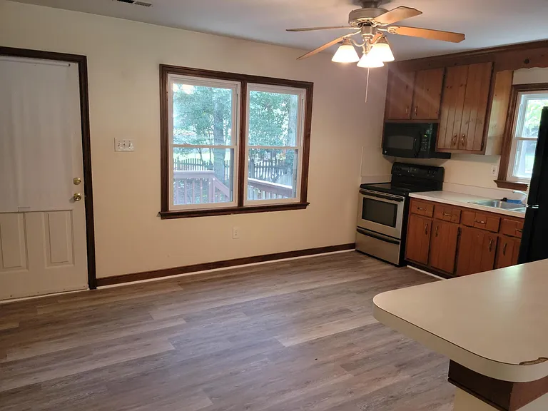 7090 Adaline Ln — Photo 4