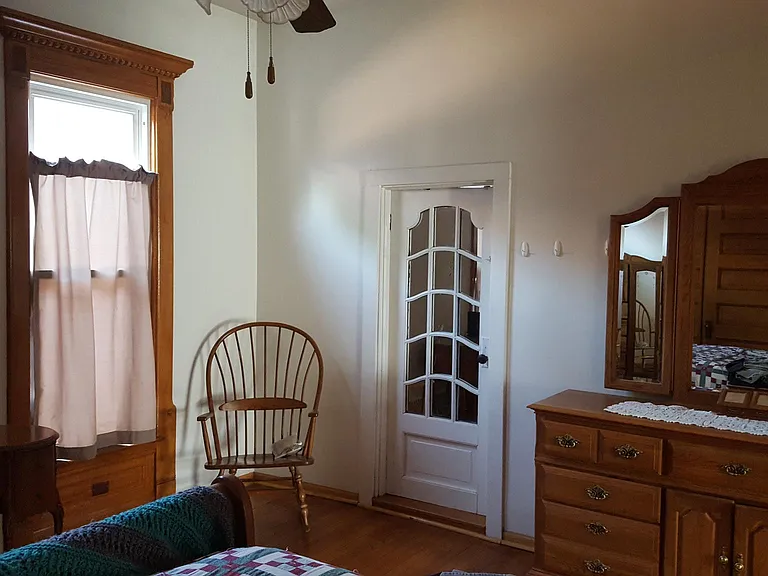 2748 Q St — Photo 21