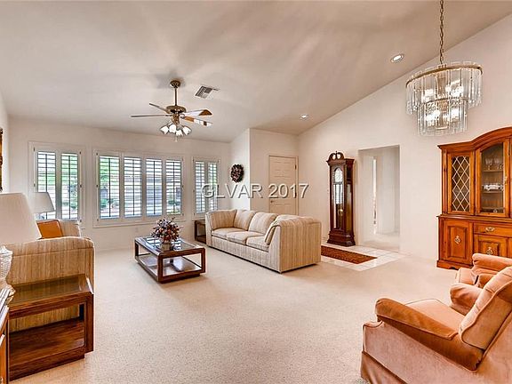 5th image of 9801 Bundella Dr